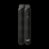Hamilton Devices Butterfly 510 Vaporizer Battery