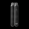 Hamilton Devices Butterfly 510 Vaporizer Battery