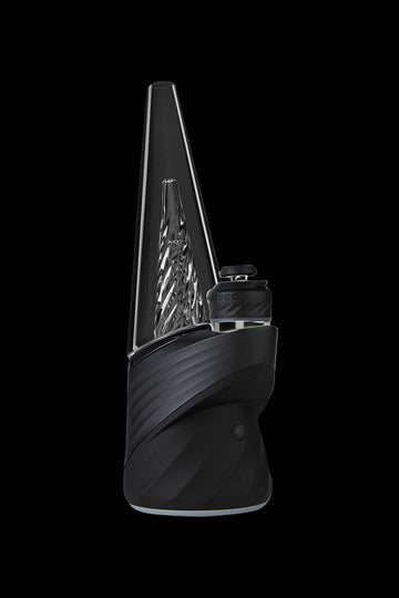 Puffco New Peak Pro Vaporizer - Smart Rig Puffco New Peak Pro Vaporizer - Smart Rig