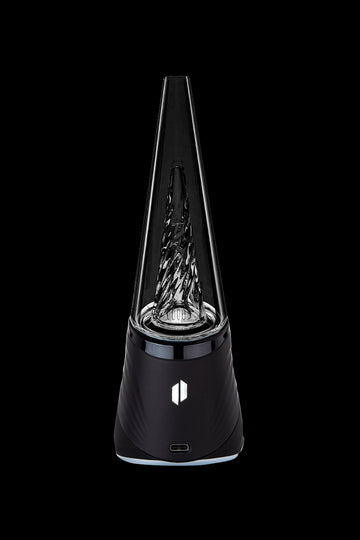 Puffco New Peak Pro Vaporizer - Smart Rig Puffco New Peak Pro Vaporizer - Smart Rig