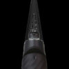 Puffco New Peak Pro Vaporizer - Smart Rig Puffco New Peak Pro Vaporizer - Smart Rig
