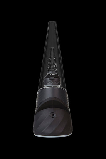 Puffco New Peak Pro Vaporizer - Smart Rig Puffco New Peak Pro Vaporizer - Smart Rig