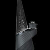 Puffco New Peak Pro Vaporizer - Smart Rig Puffco New Peak Pro Vaporizer - Smart Rig