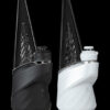 Puffco New Peak Pro Vaporizer - Smart Rig Puffco New Peak Pro Vaporizer - Smart Rig