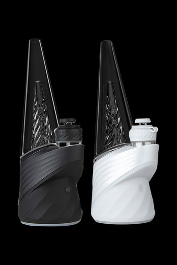 Puffco New Peak Pro Vaporizer - Smart Rig Puffco New Peak Pro Vaporizer - Smart Rig