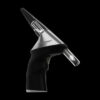 Yocan Black Series Phaser ARC Nectar Collector