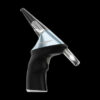 Yocan Black Series Phaser ARC Nectar Collector