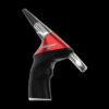 Yocan Black Series Phaser ARC Nectar Collector