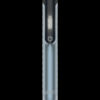 Yocan Black Series SMART 510 Battery