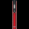 Yocan Black Series SMART 510 Battery