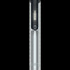 Yocan Black Series SMART 510 Battery