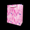 KushKards Gift Bag