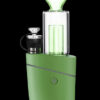 VLAB Halo V2 Smart E-Rig VLAB Halo V2 Smart E-Rig