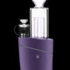 VLAB Halo V2 Smart E-Rig VLAB Halo V2 Smart E-Rig