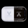 V Syndicate Hybrid Rollin' Tray