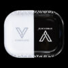 V Syndicate Hybrid Rollin' Tray