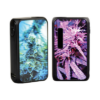 Vapmod Dragoo 3D Cartridge Vape Vapmod Dragoo 3D Cartridge Vape