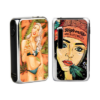 Vapmod Dragoo 3D Cartridge Vape Vapmod Dragoo 3D Cartridge Vape