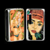 Vapmod Dragoo 3D Cartridge Vape Vapmod Dragoo 3D Cartridge Vape