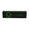 Vivant Dabox Pro Replacement Firecore Coil Head - 4 Pack Vivant Dabox Pro Replacement Firecore Coil Head - 4 Pack