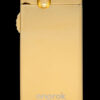 ONGROK Aluminum Dugout
