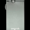 ONGROK Aluminum Dugout