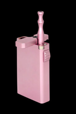 ONGROK Aluminum Dugout