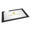 Tsunami Silicone Concentrate Mat