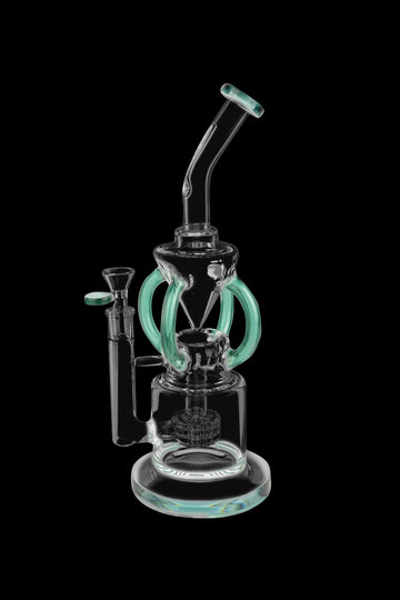 Pulsar Gravity Recycler Water Pipe Pulsar Gravity Recycler Water Pipe