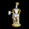 Pulsar Honey Sweetness Recycler Dab Rig Pulsar Honey Sweetness Recycler Dab Rig