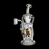 Pulsar Honey Sweetness Recycler Dab Rig Pulsar Honey Sweetness Recycler Dab Rig