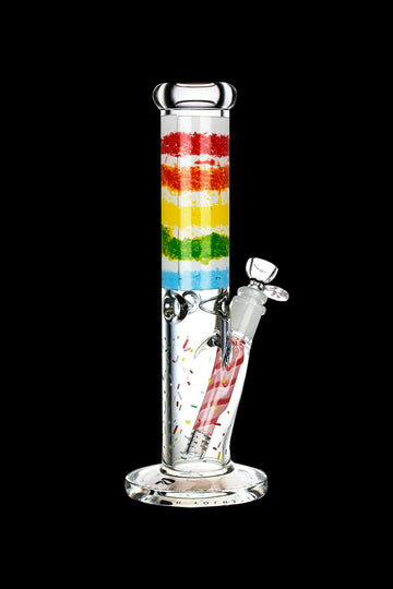 Pulsar Birthday Cake Water Pipe Pulsar Birthday Cake Water Pipe