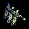 Pulsar Big Daddy Hammer Bubbler