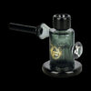 Pulsar Dazzling Diamond Bubbler Pipe
