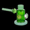 Pulsar Dazzling Diamond Bubbler Pipe