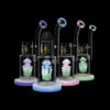 Myco Magic Water Pipe For Puffco Proxy