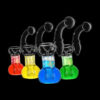 Pulsar Frosty Fog Glycerin Bubbler
