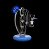 Knuckle Bubbler Pro Water Pipe