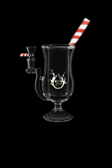 Drinkable Series Tropical Cocktail Water Pipe Drinkable Series Tropical Cocktail Water Pipe