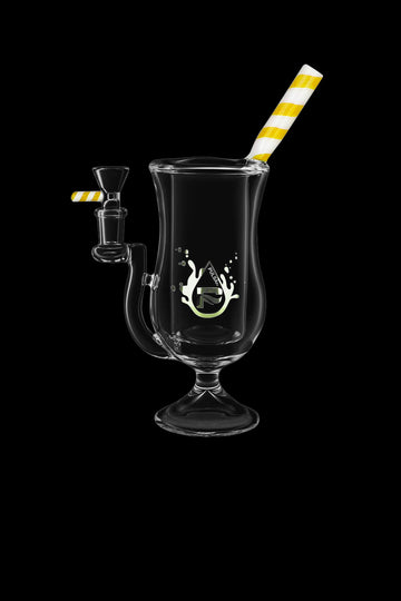 Drinkable Series Tropical Cocktail Water Pipe Drinkable Series Tropical Cocktail Water Pipe