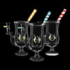 Drinkable Series Tropical Cocktail Water Pipe Drinkable Series Tropical Cocktail Water Pipe