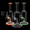 Pulsar Lollipalooza Dab Rig
