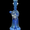 AI Life Form Bubble Matrix Recycler Water Pipe AI Life Form Bubble Matrix Recycler Water Pipe