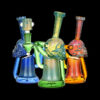 AI Life Form Bubble Matrix Recycler Water Pipe AI Life Form Bubble Matrix Recycler Water Pipe