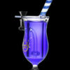 Pulsar Mocktail Glycerin Water Pipe Pulsar Mocktail Glycerin Water Pipe