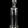 ’s Black Clyde Bubbler ’s Black Clyde Bubbler