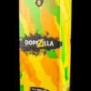 Dopezilla Chimera Water Pipe Dopezilla Chimera Water Pipe