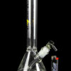 Dopezilla Chimera Water Pipe Dopezilla Chimera Water Pipe
