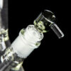 Dopezilla Chimera Water Pipe Dopezilla Chimera Water Pipe