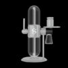 Stündenglass Ash Catcher